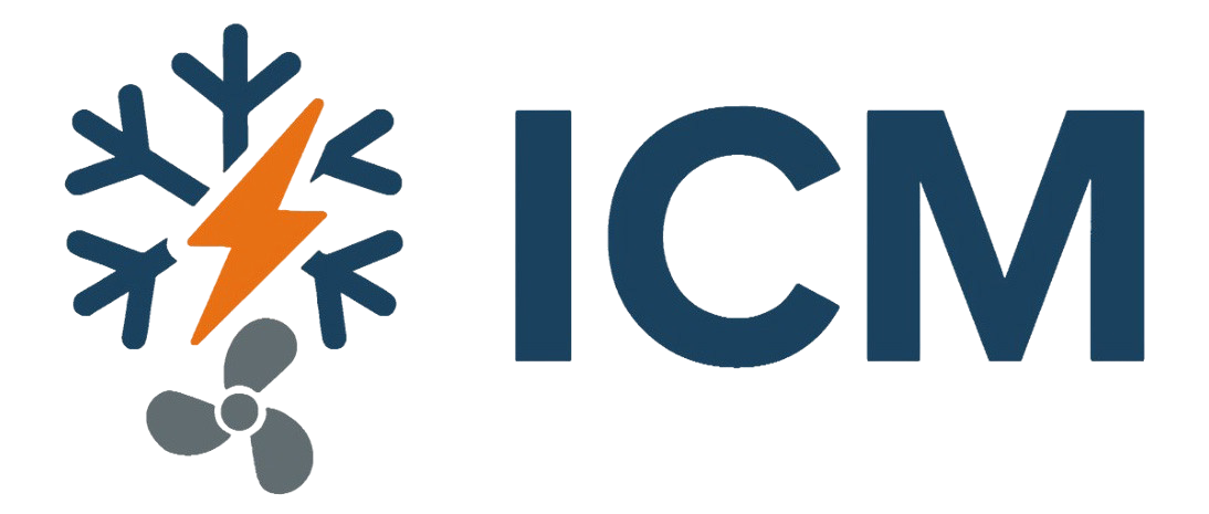 ICM Instalaciones y Mantenimiento